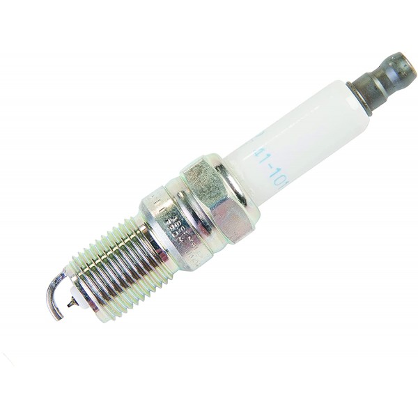 41-101  -  Iridium Spark Plug For 8.1L & 7.4L